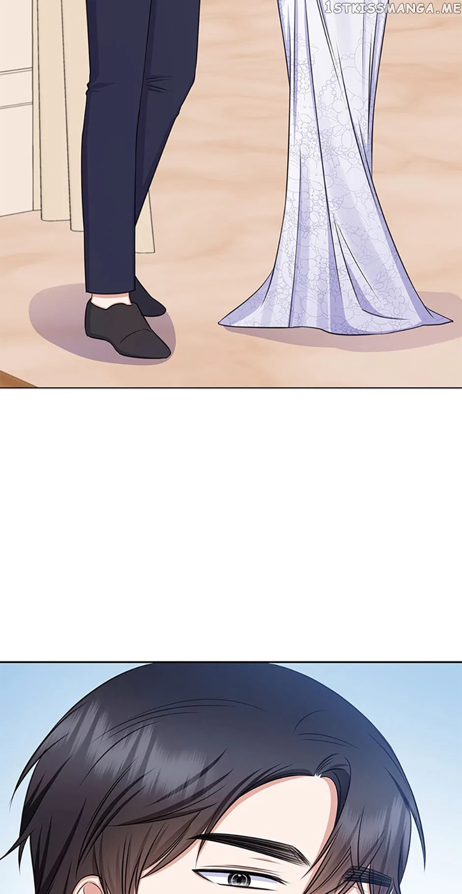 Heart Crush Chapter 82 – Page 10