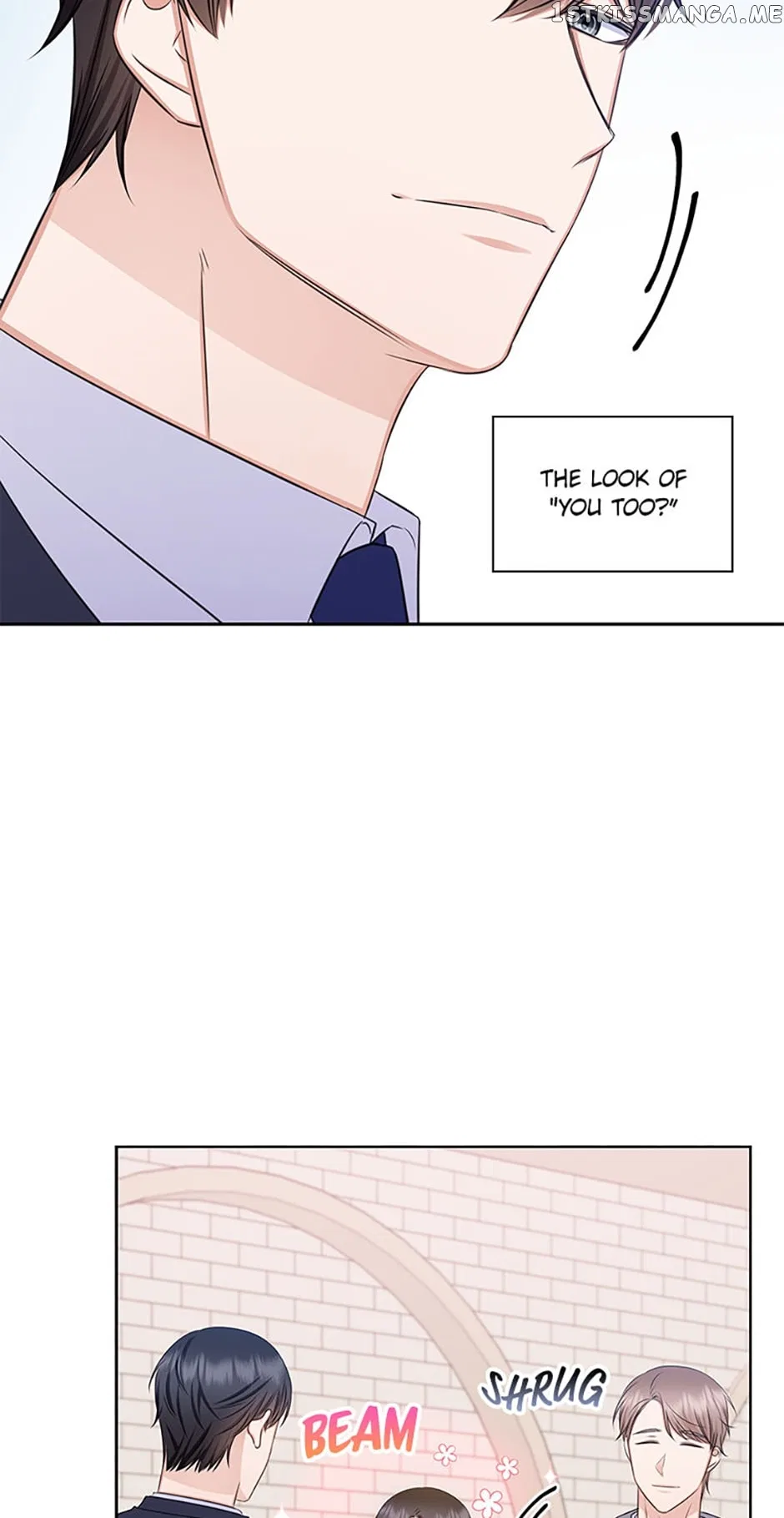 Heart Crush Chapter 82 – Page 11