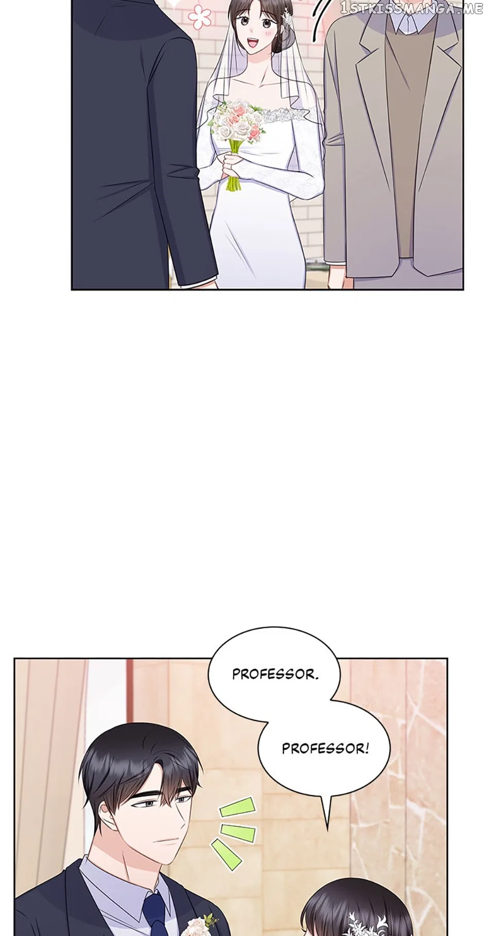 Heart Crush Chapter 82 – Page 12
