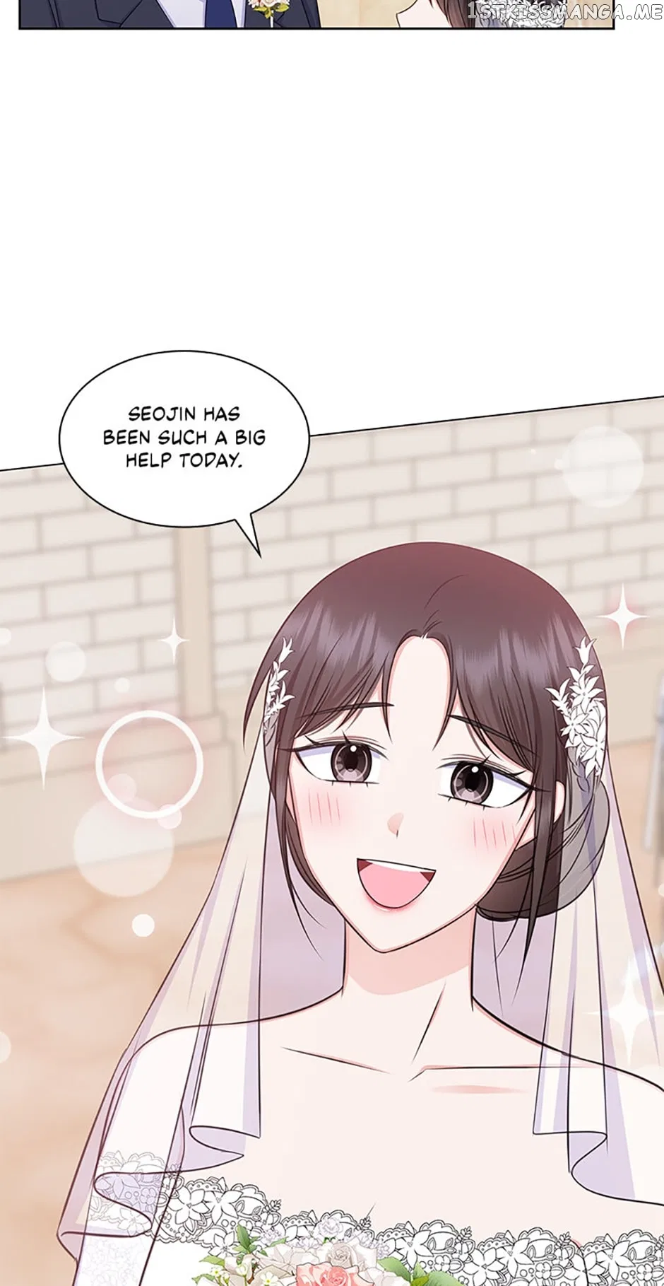 Heart Crush Chapter 82 – Page 13