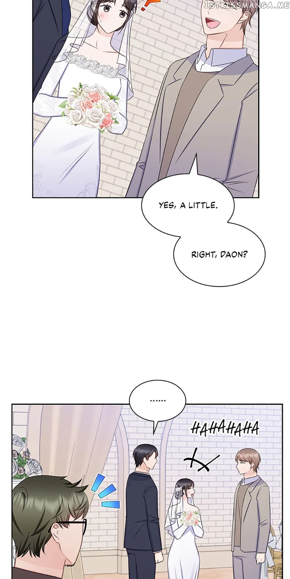 Heart Crush Chapter 82 – Page 17