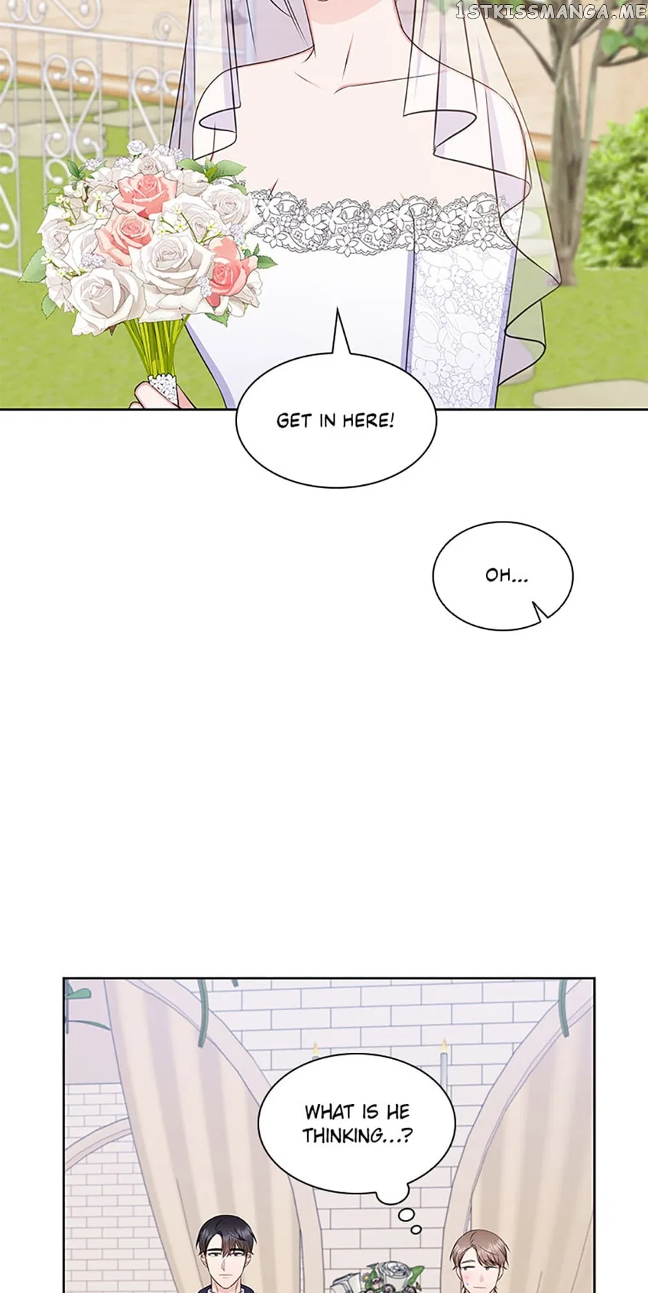 Heart Crush Chapter 82 – Page 24