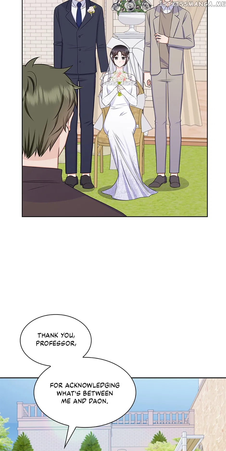 Heart Crush Chapter 82 – Page 25