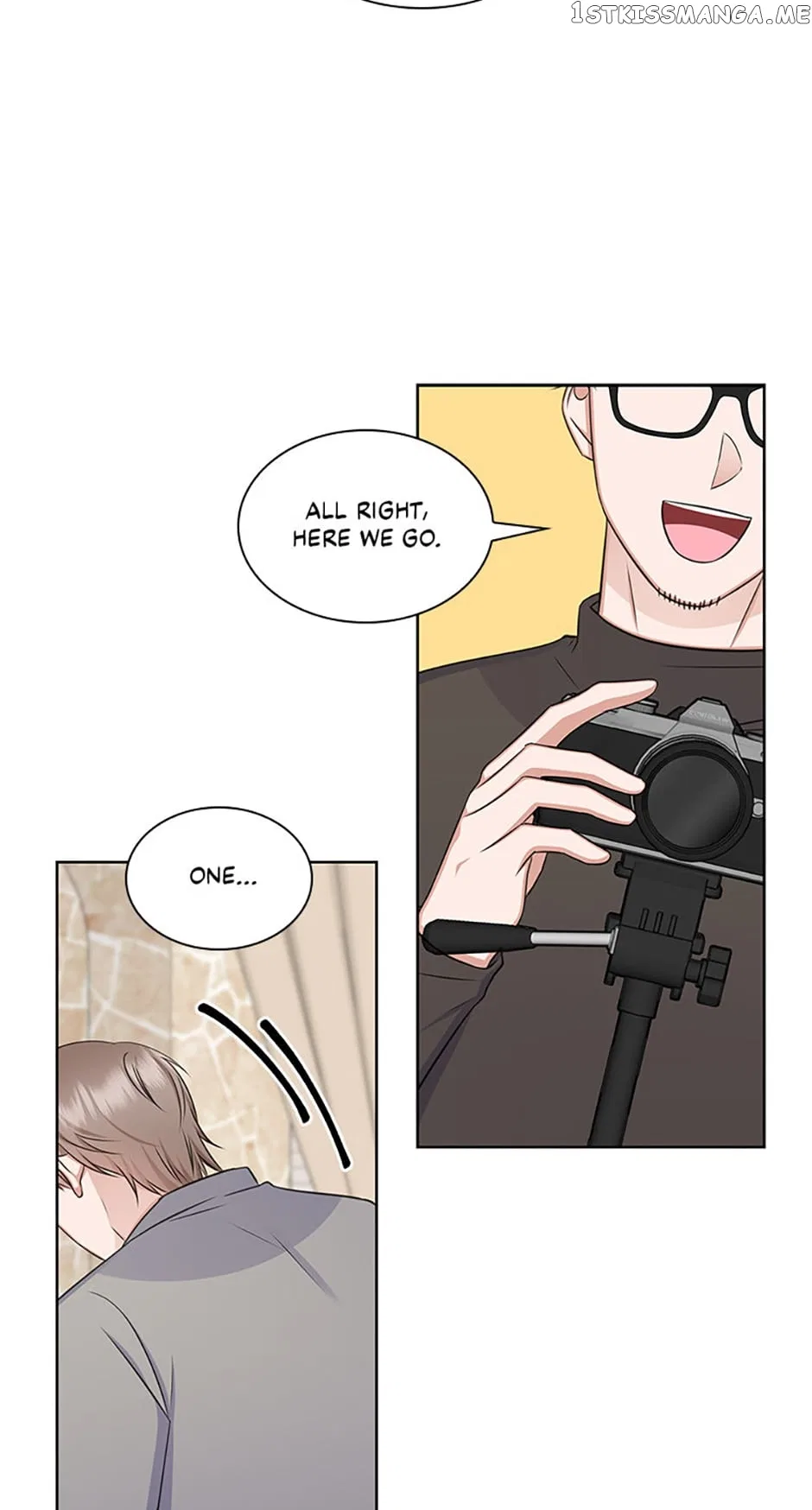 Heart Crush Chapter 82 – Page 30