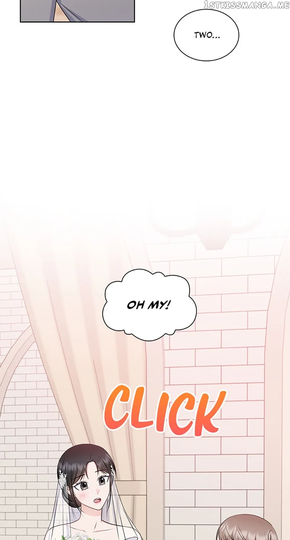 Heart Crush Chapter 82 – Page 31