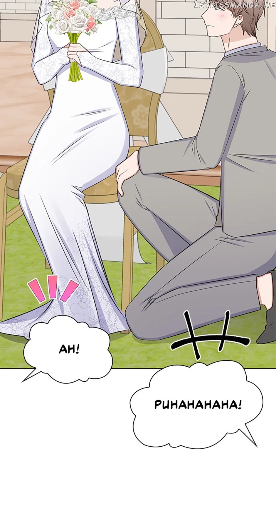 Heart Crush Chapter 82 – Page 32