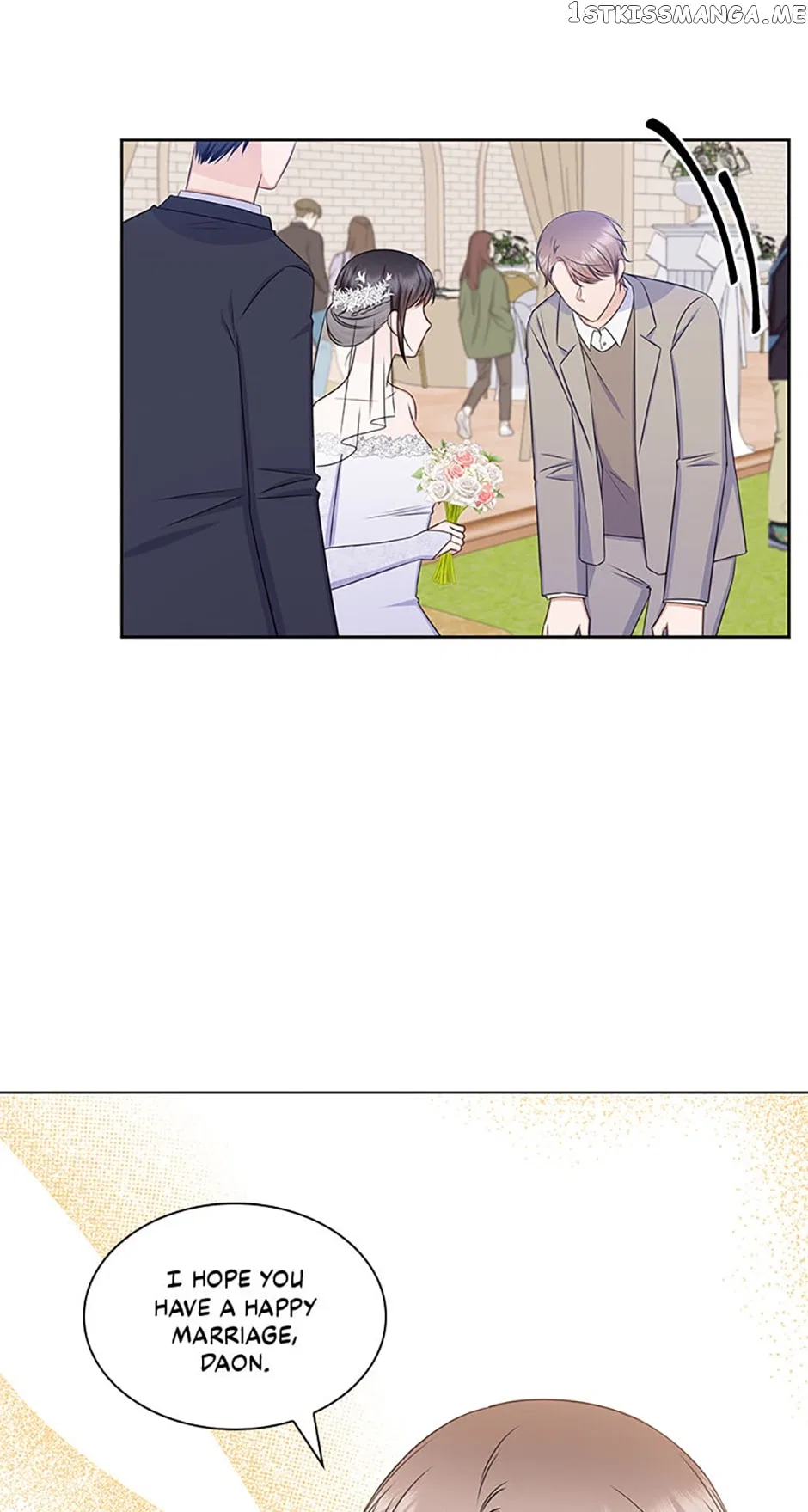 Heart Crush Chapter 82 – Page 36