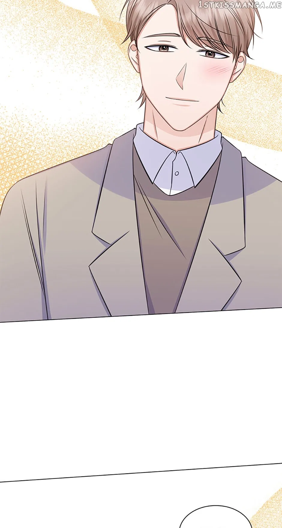 Heart Crush Chapter 82 – Page 37