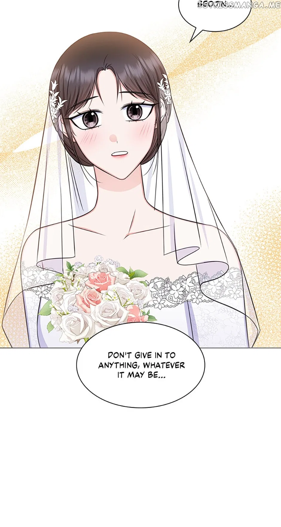 Heart Crush Chapter 82 – Page 38