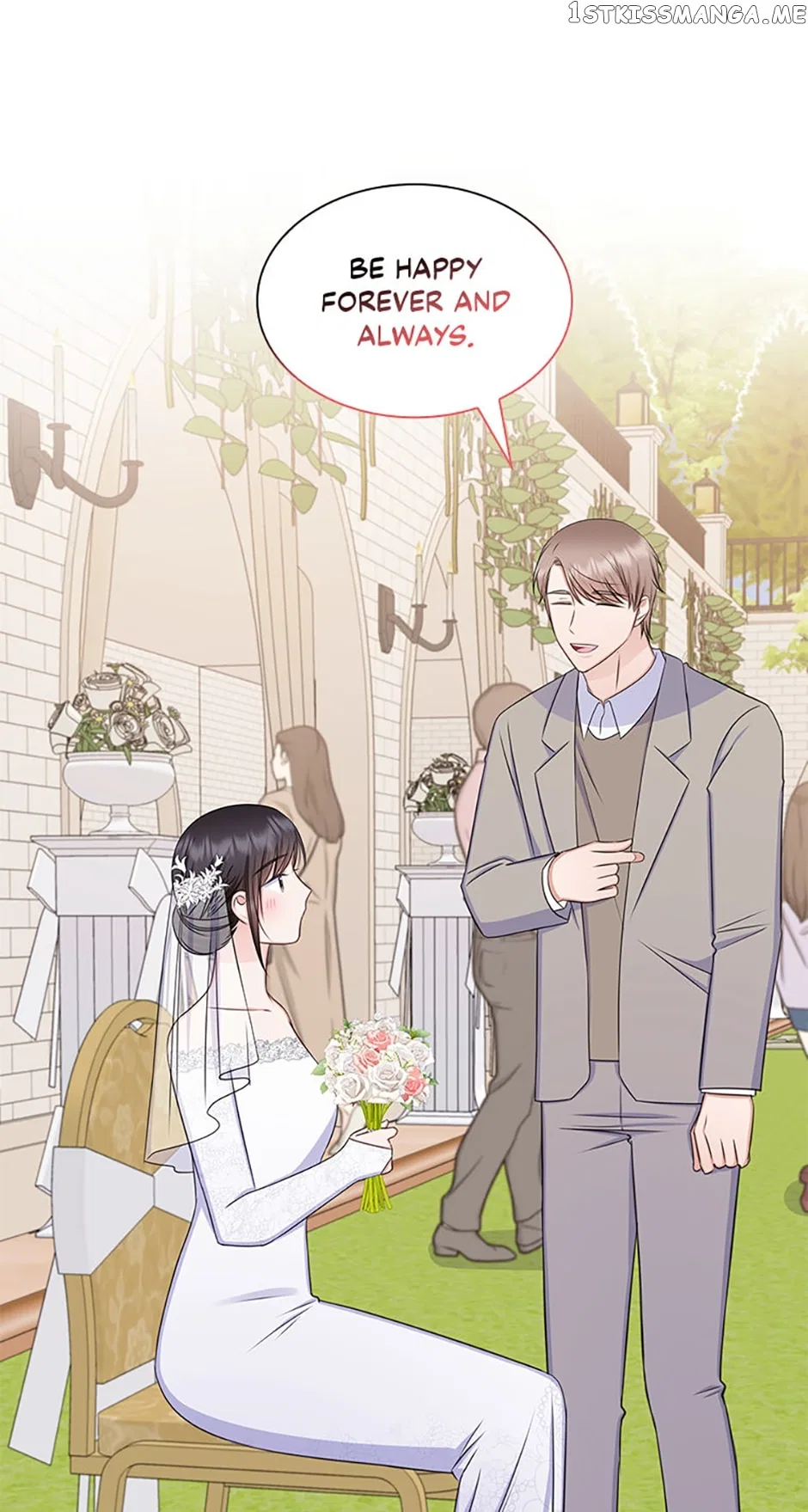 Heart Crush Chapter 82 – Page 39