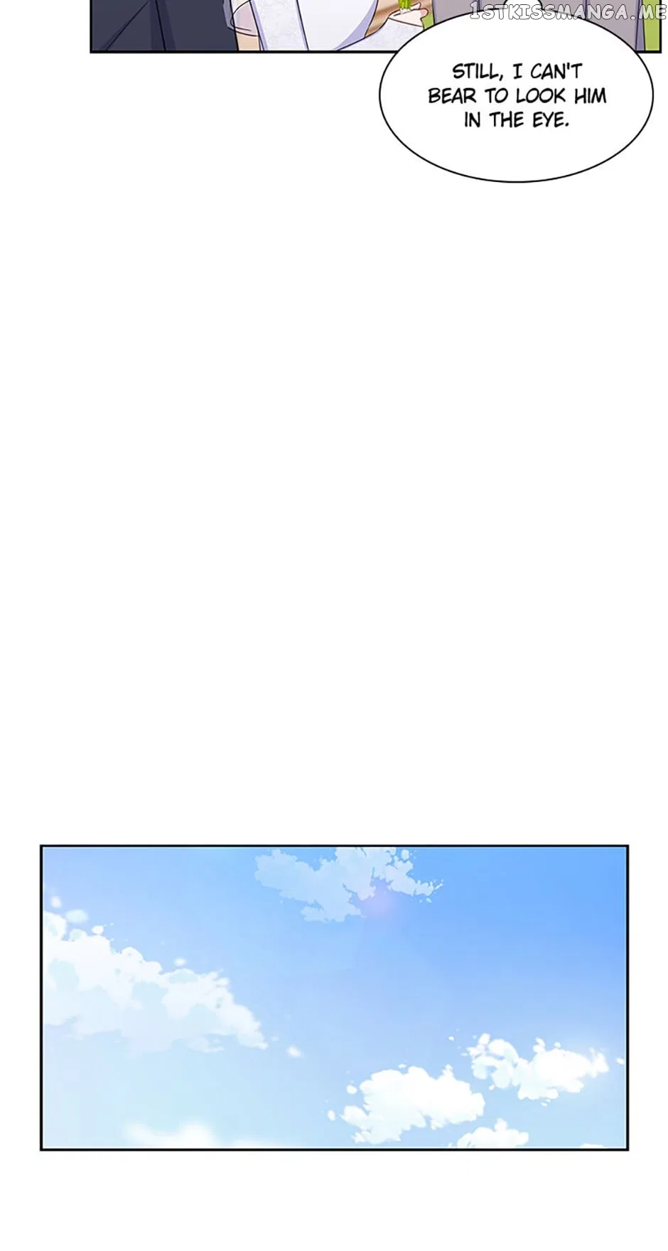 Heart Crush Chapter 82 – Page 41