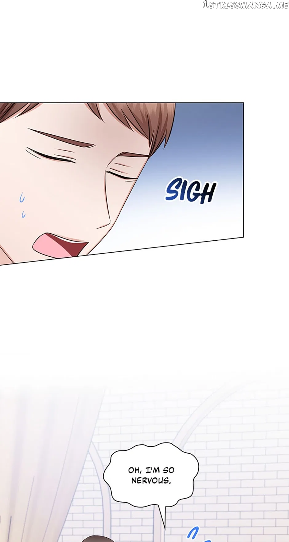 Heart Crush Chapter 82 – Page 42