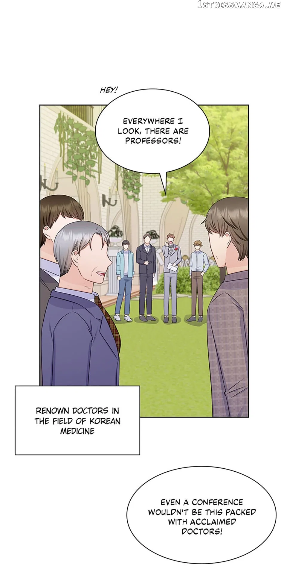 Heart Crush Chapter 82 – Page 44