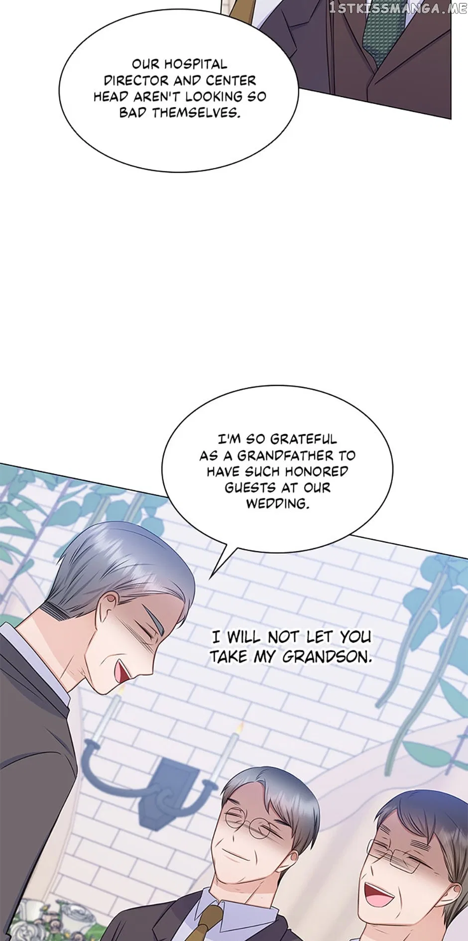 Heart Crush Chapter 82 – Page 46