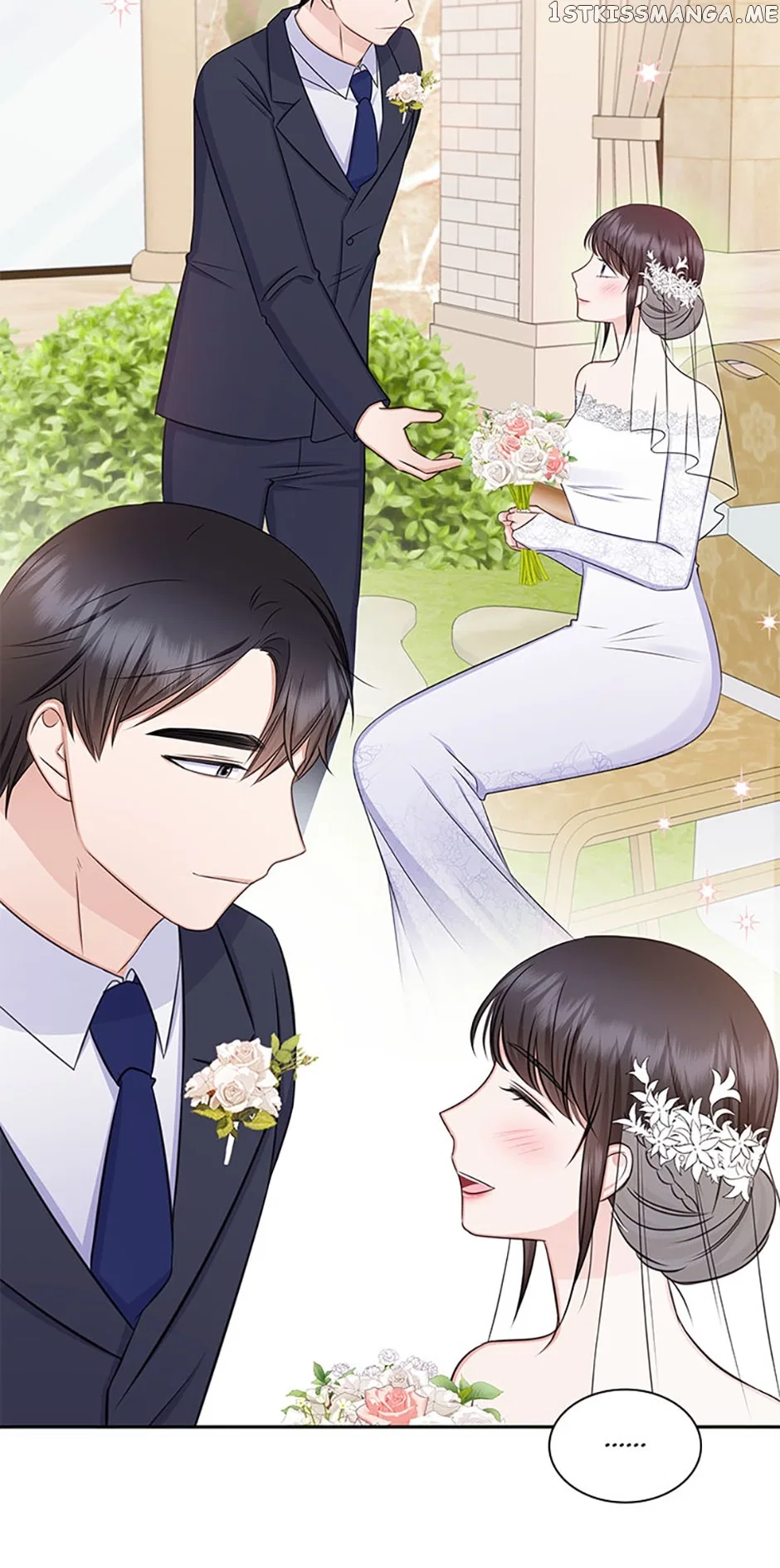 Heart Crush Chapter 82 – Page 49