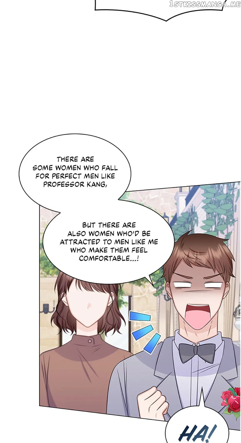 Heart Crush Chapter 82 – Page 52