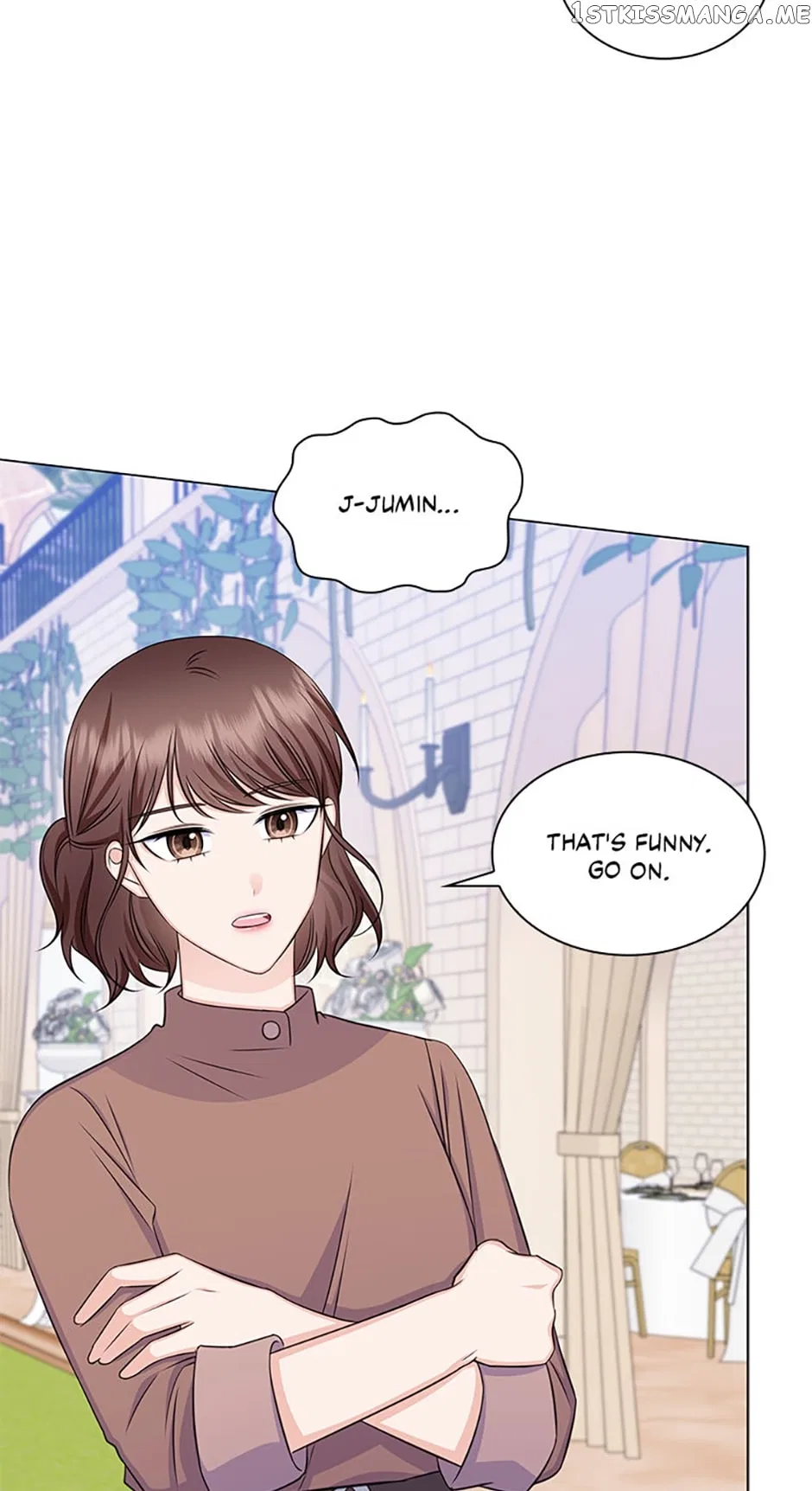 Heart Crush Chapter 82 – Page 53