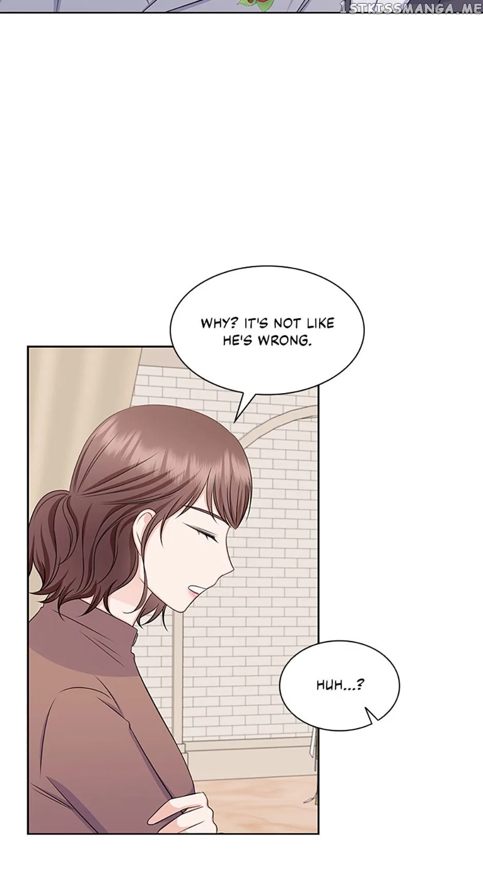 Heart Crush Chapter 82 – Page 55