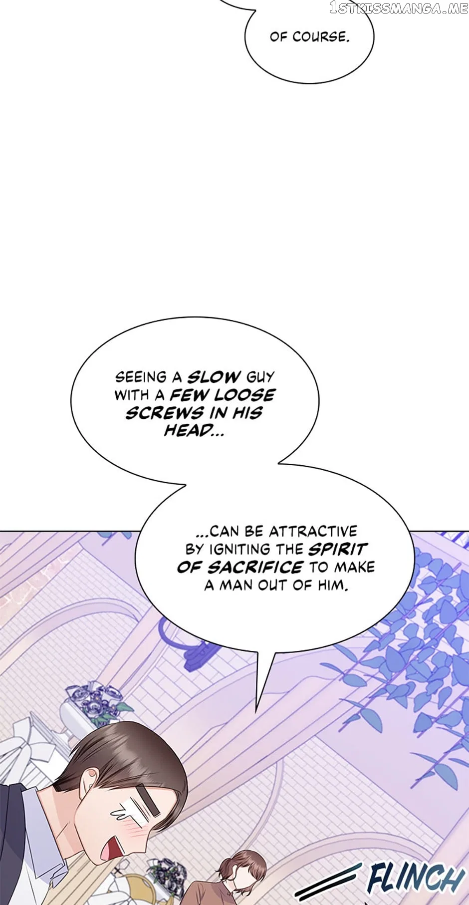 Heart Crush Chapter 82 – Page 60