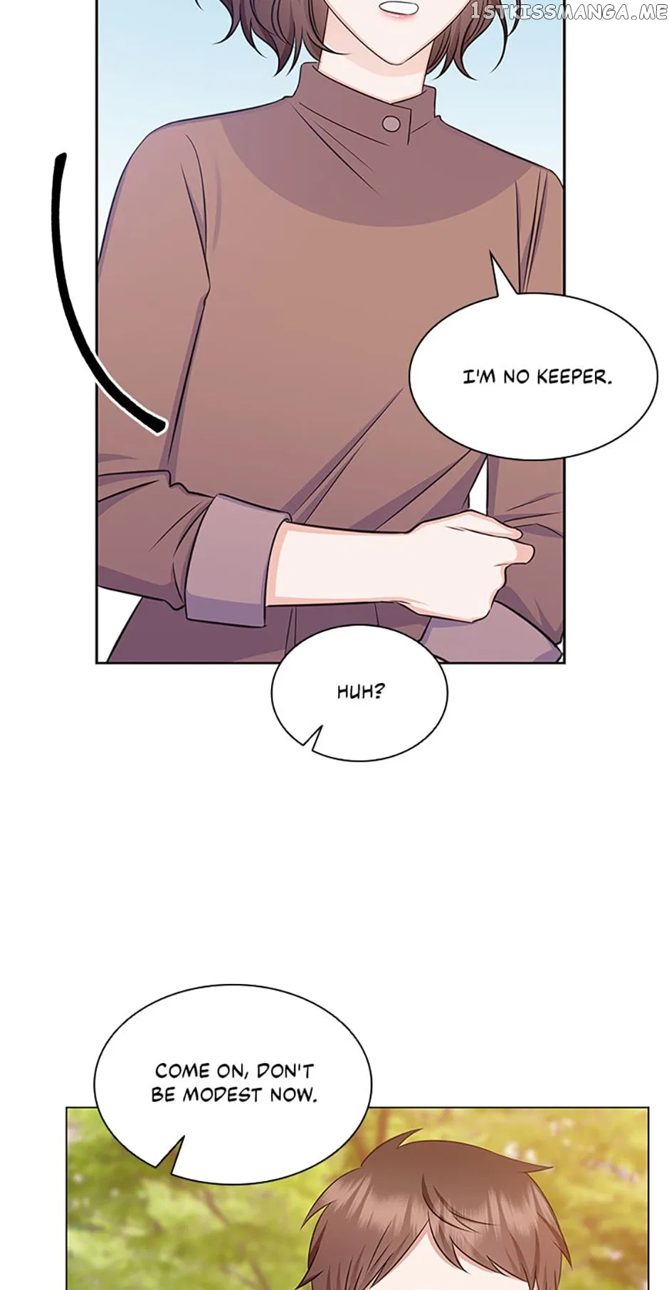 Heart Crush Chapter 82 – Page 63
