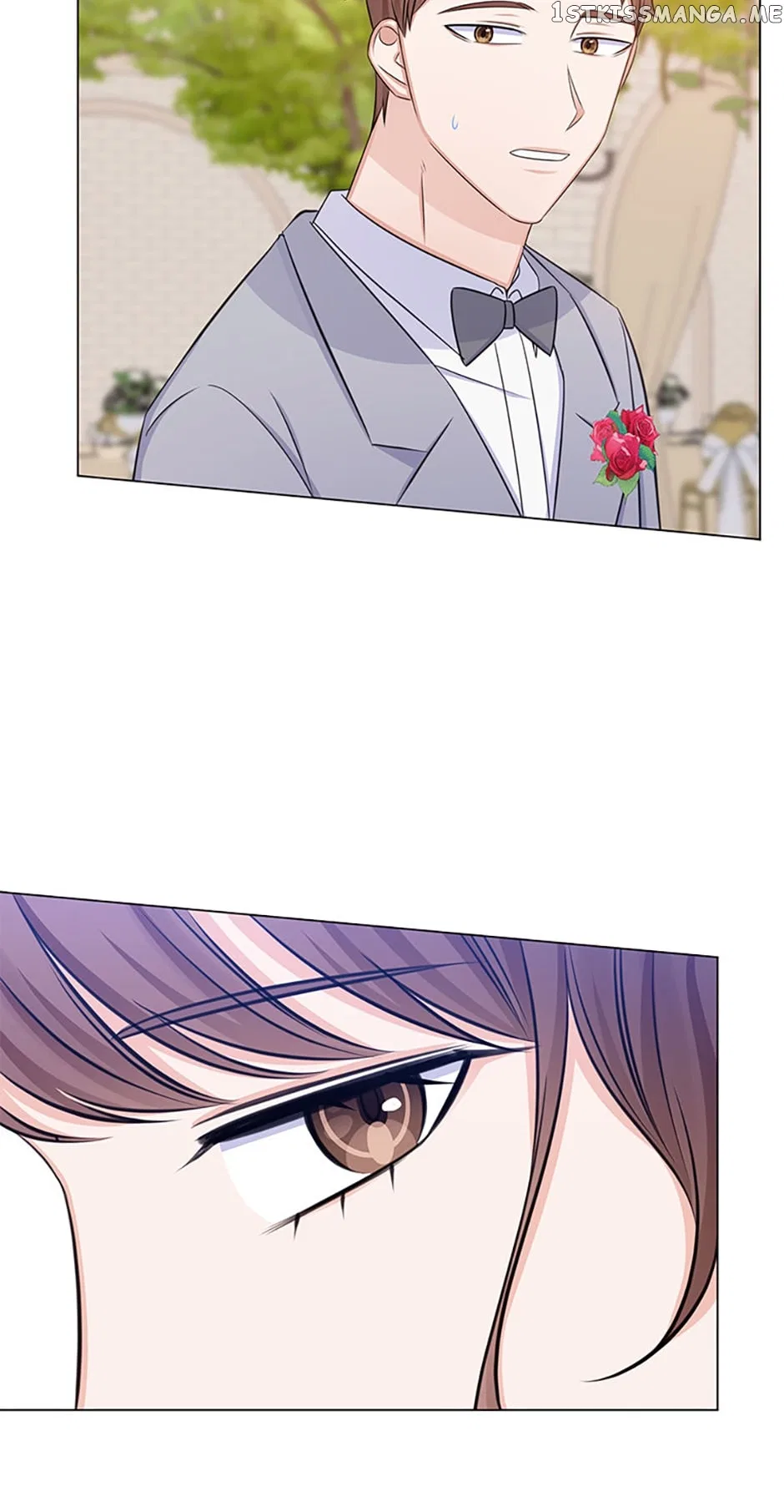 Heart Crush Chapter 82 – Page 64