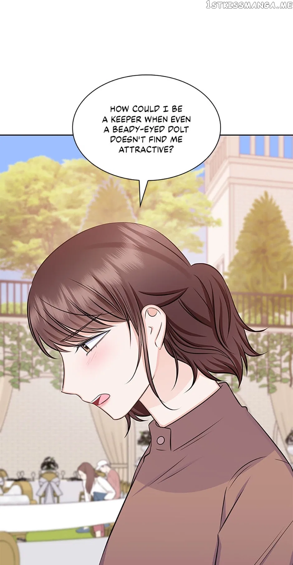Heart Crush Chapter 82 – Page 65