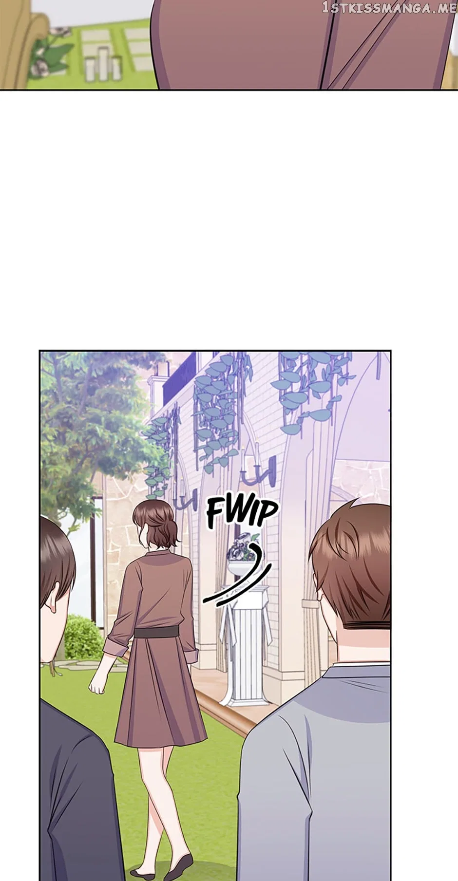 Heart Crush Chapter 82 – Page 66