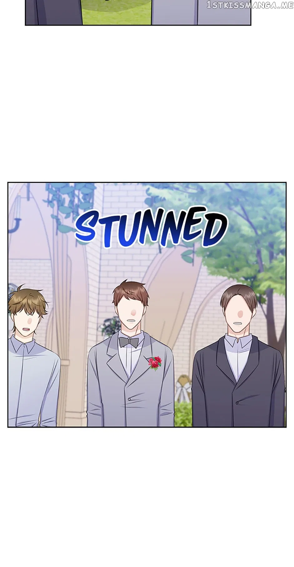 Heart Crush Chapter 82 – Page 67