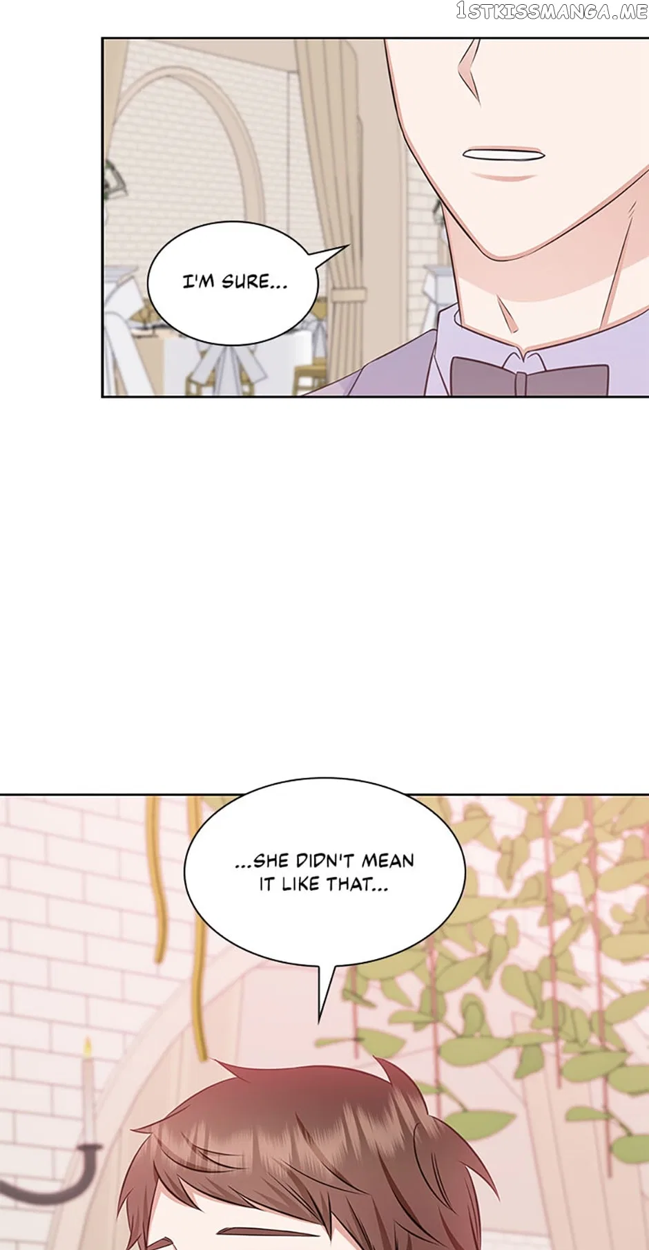 Heart Crush Chapter 82 – Page 68