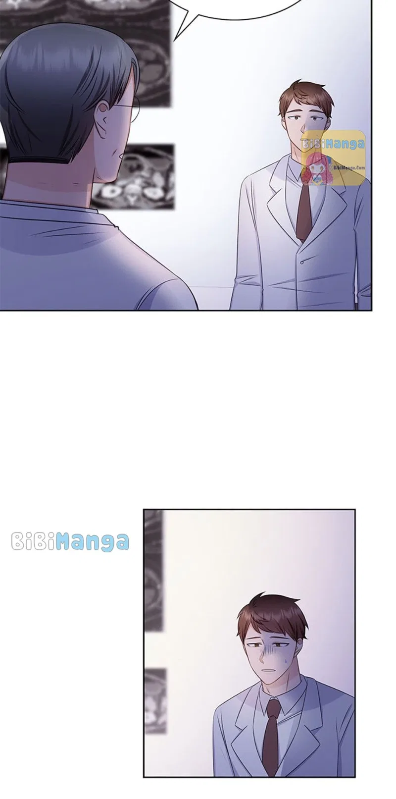 Heart Crush Chapter 81 – Page 5