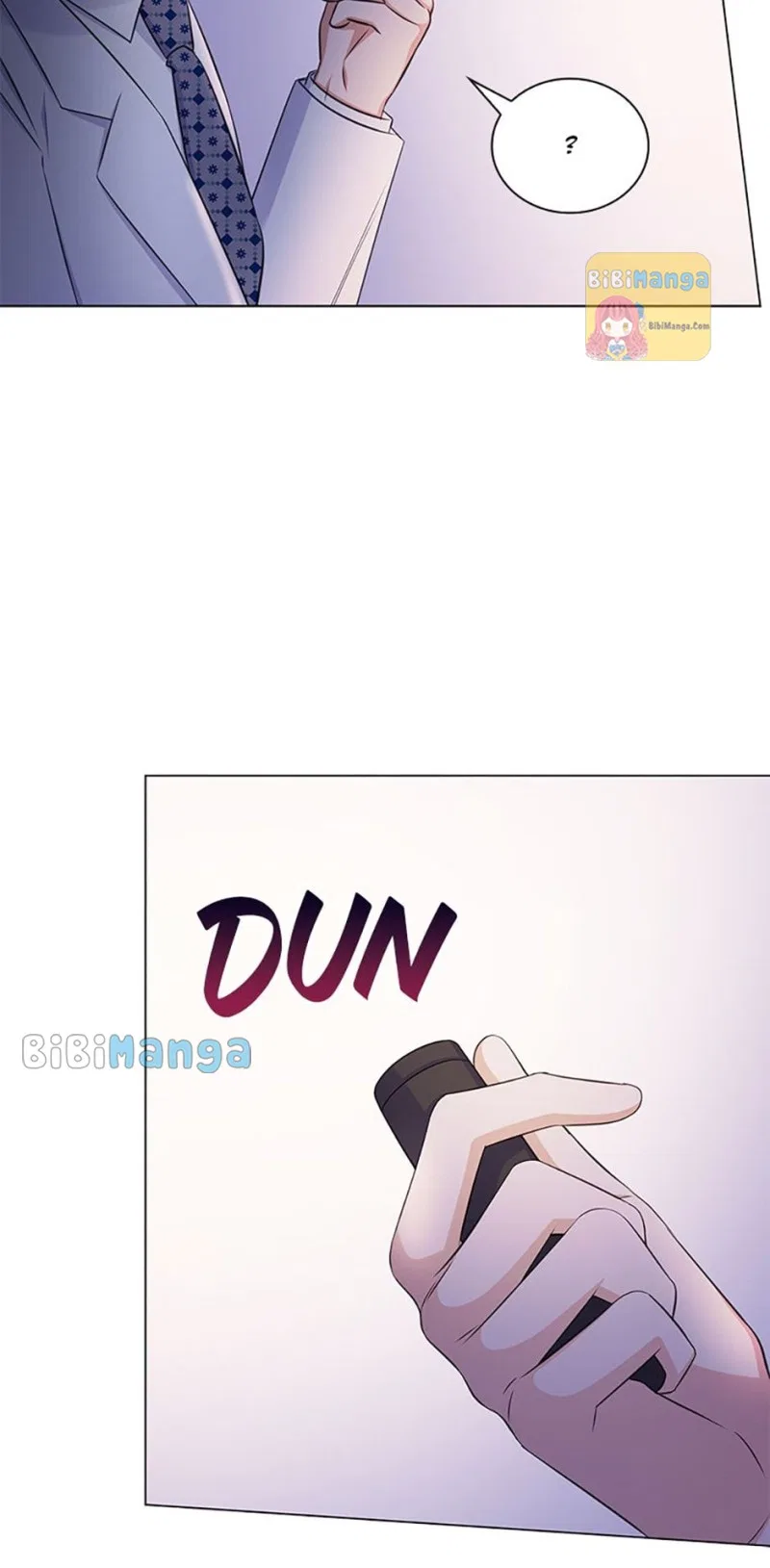 Heart Crush Chapter 81 – Page 24