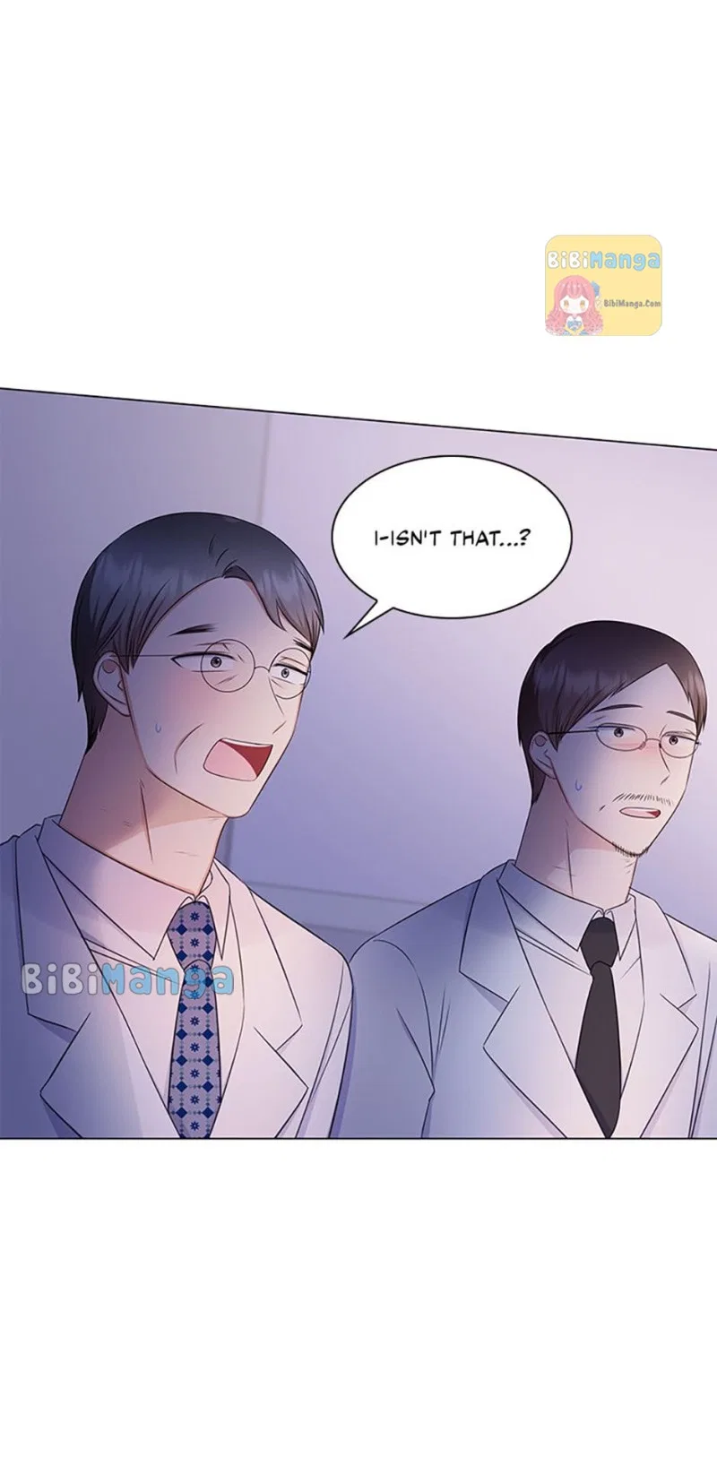 Heart Crush Chapter 81 – Page 25