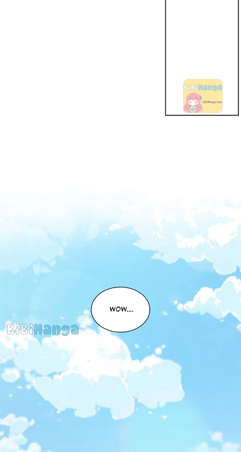 Heart Crush Chapter 81 – Page 29