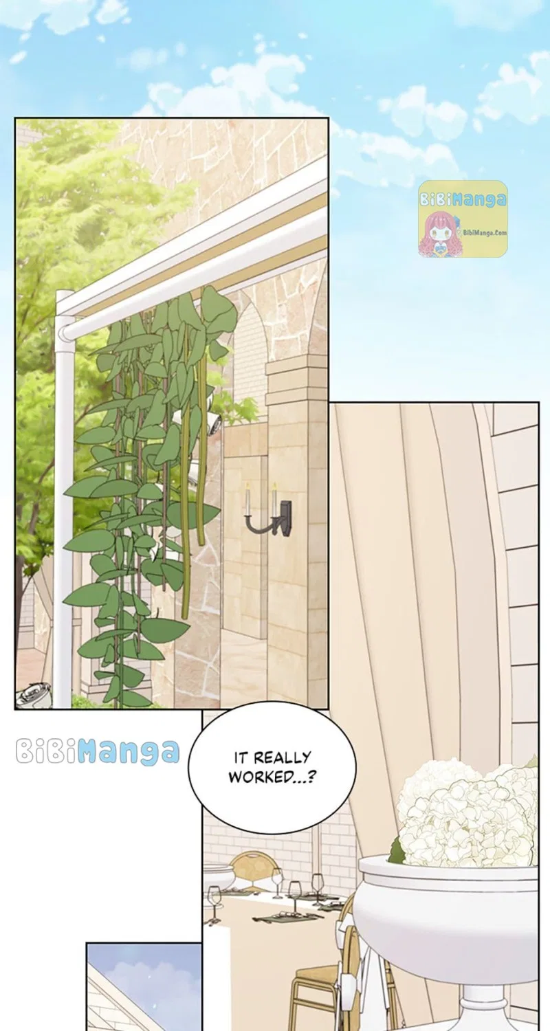 Heart Crush Chapter 81 – Page 30