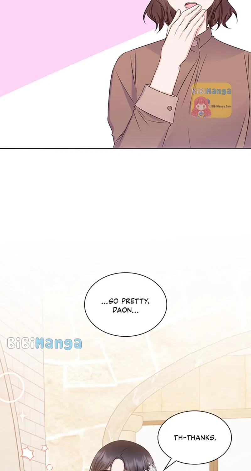 Heart Crush Chapter 81 – Page 32