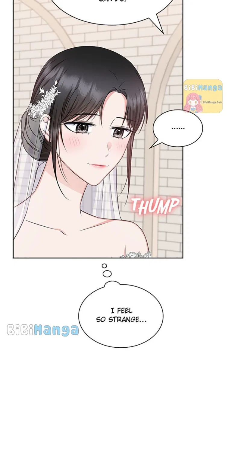 Heart Crush Chapter 81 – Page 38