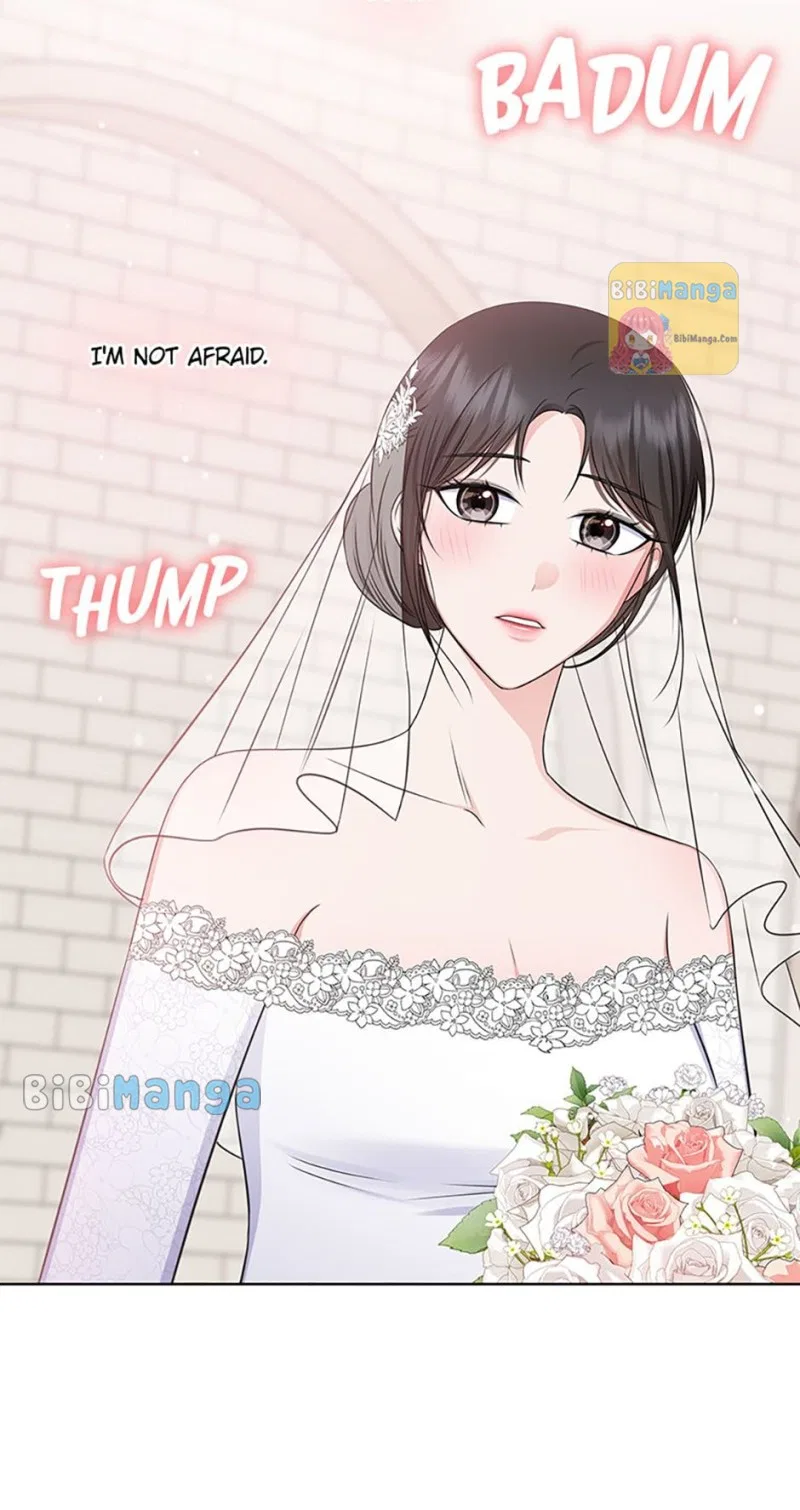 Heart Crush Chapter 81 – Page 40