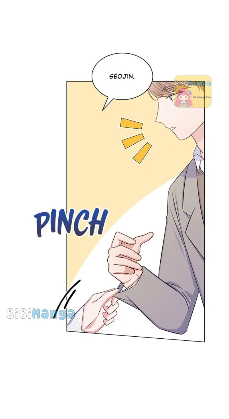 Heart Crush Chapter 81 – Page 46