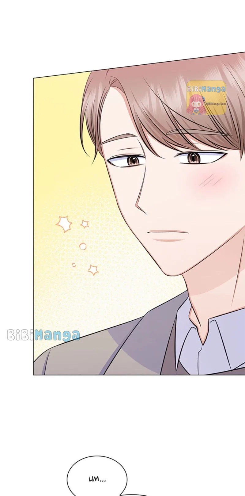 Heart Crush Chapter 81 – Page 48