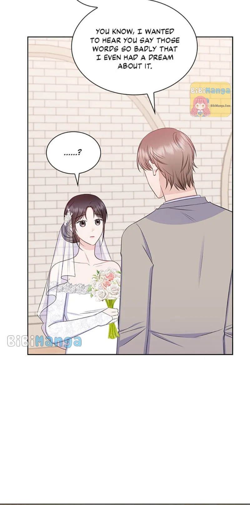 Heart Crush Chapter 81 – Page 49