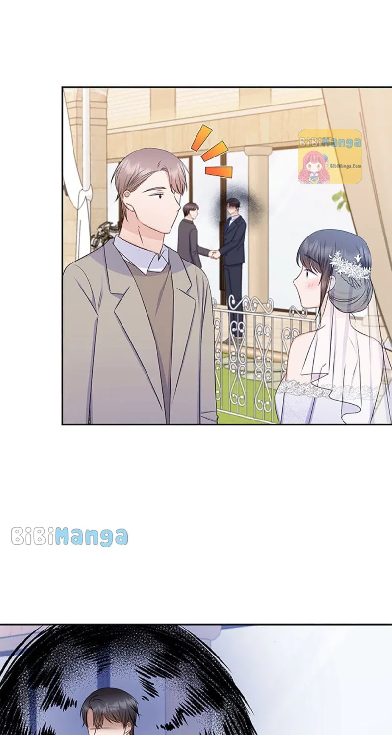 Heart Crush Chapter 81 – Page 53