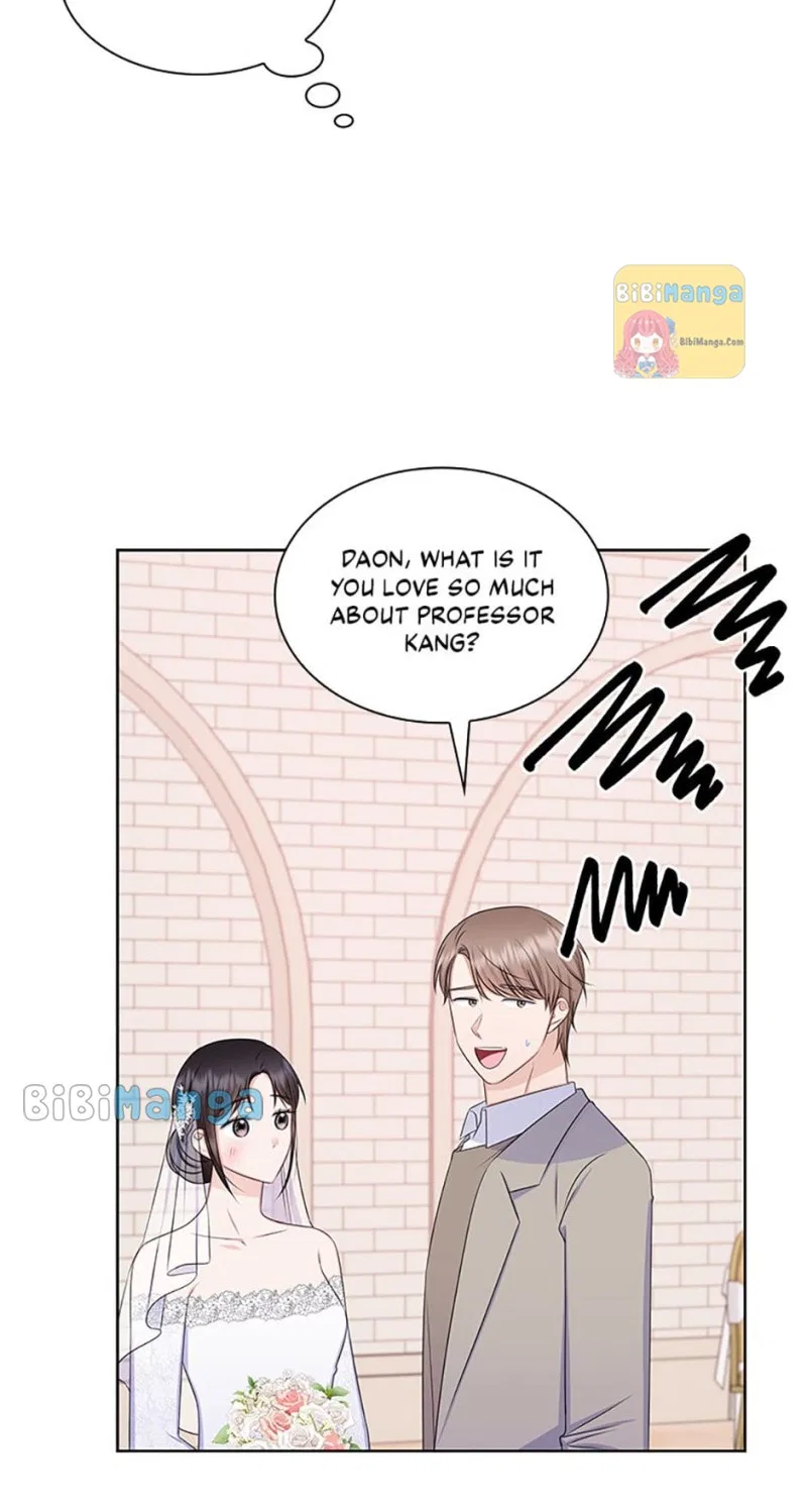 Heart Crush Chapter 81 – Page 55