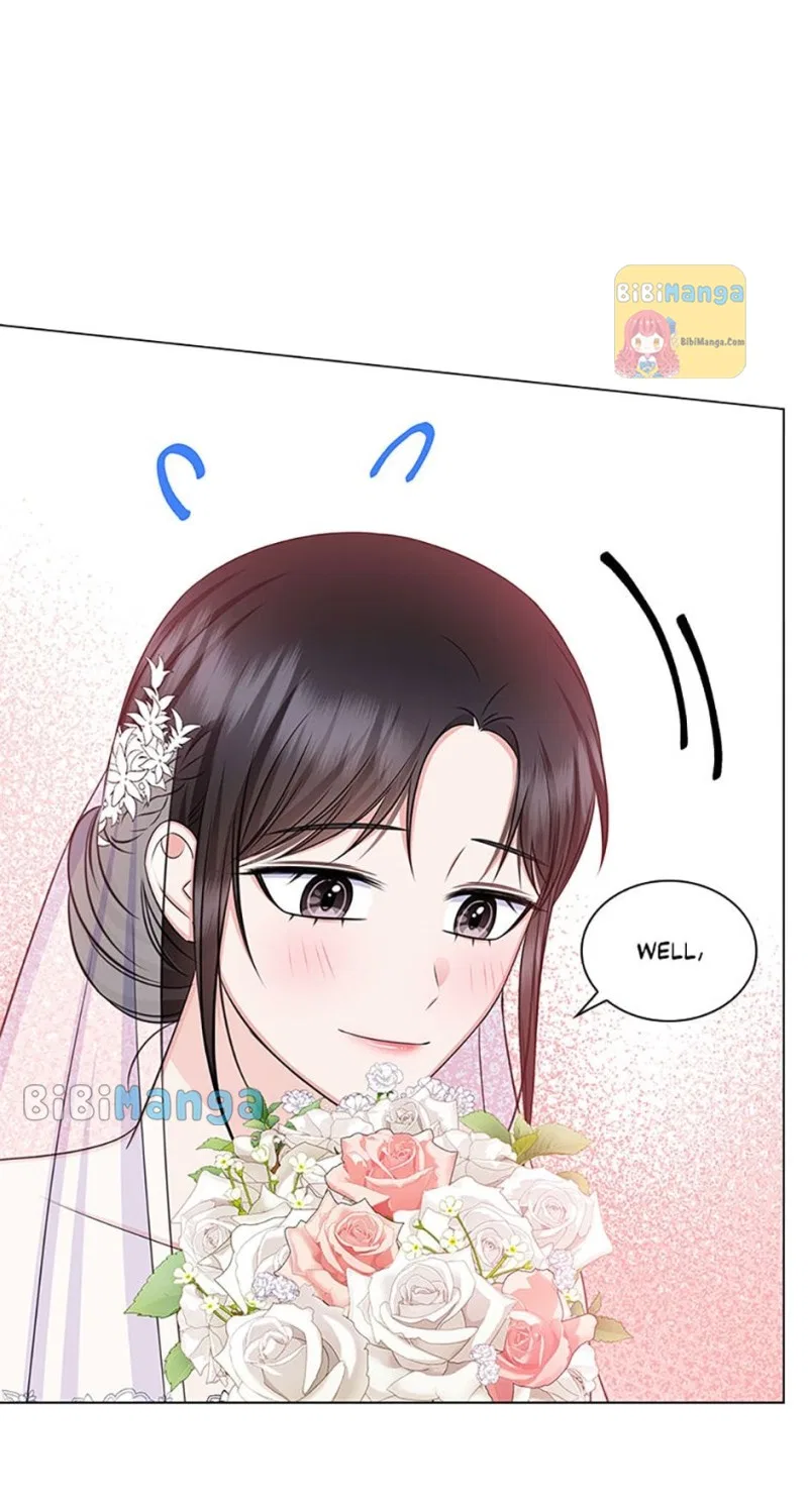 Heart Crush Chapter 81 – Page 56