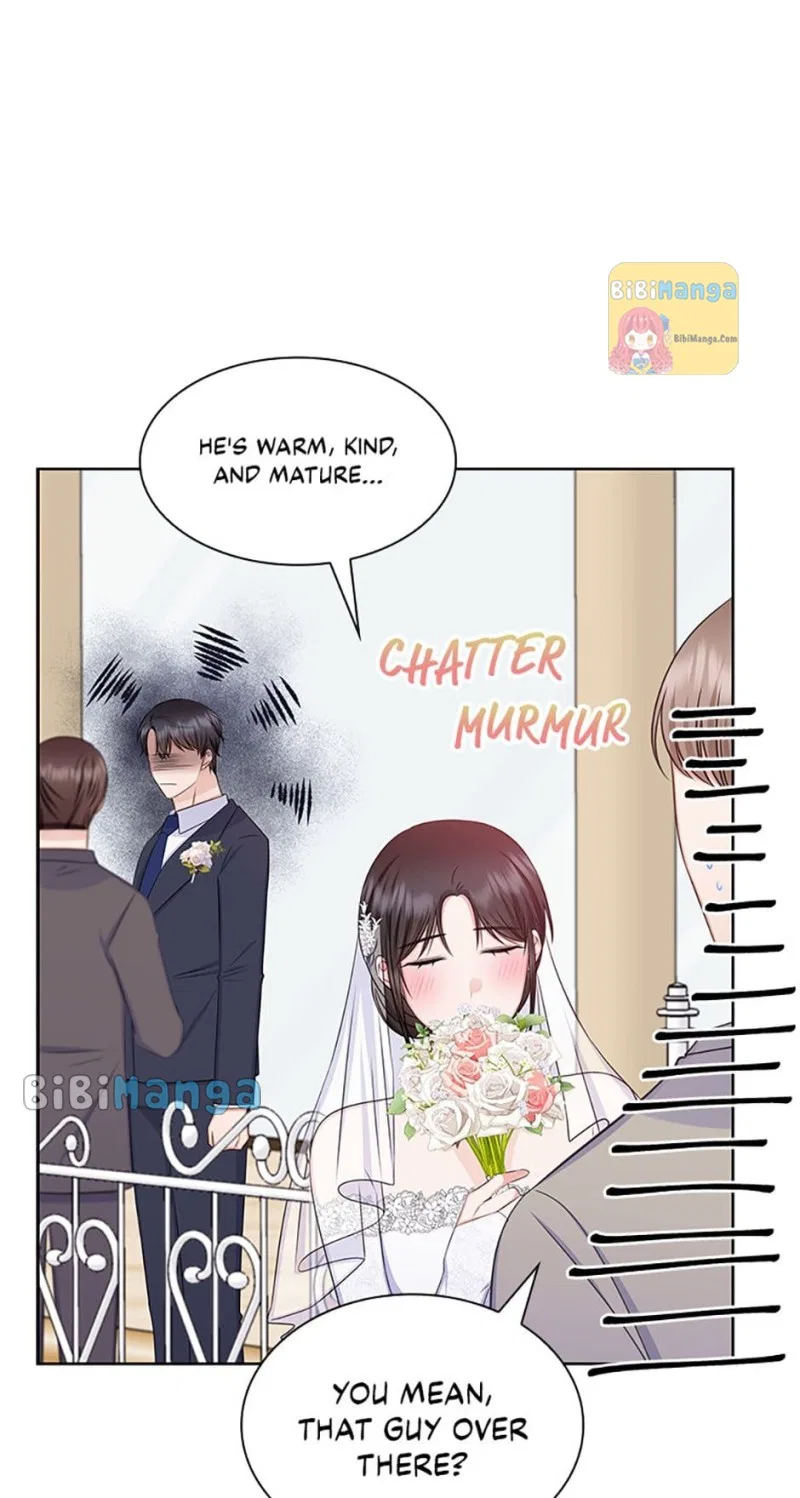 Heart Crush Chapter 81 – Page 57