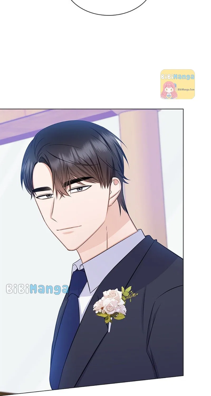 Heart Crush Chapter 81 – Page 58