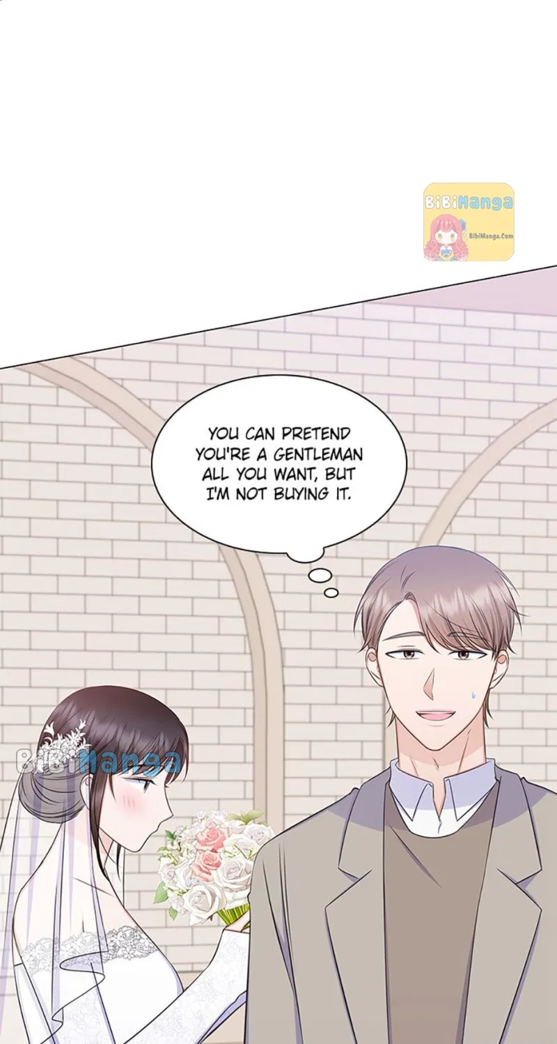 Heart Crush Chapter 81 – Page 59