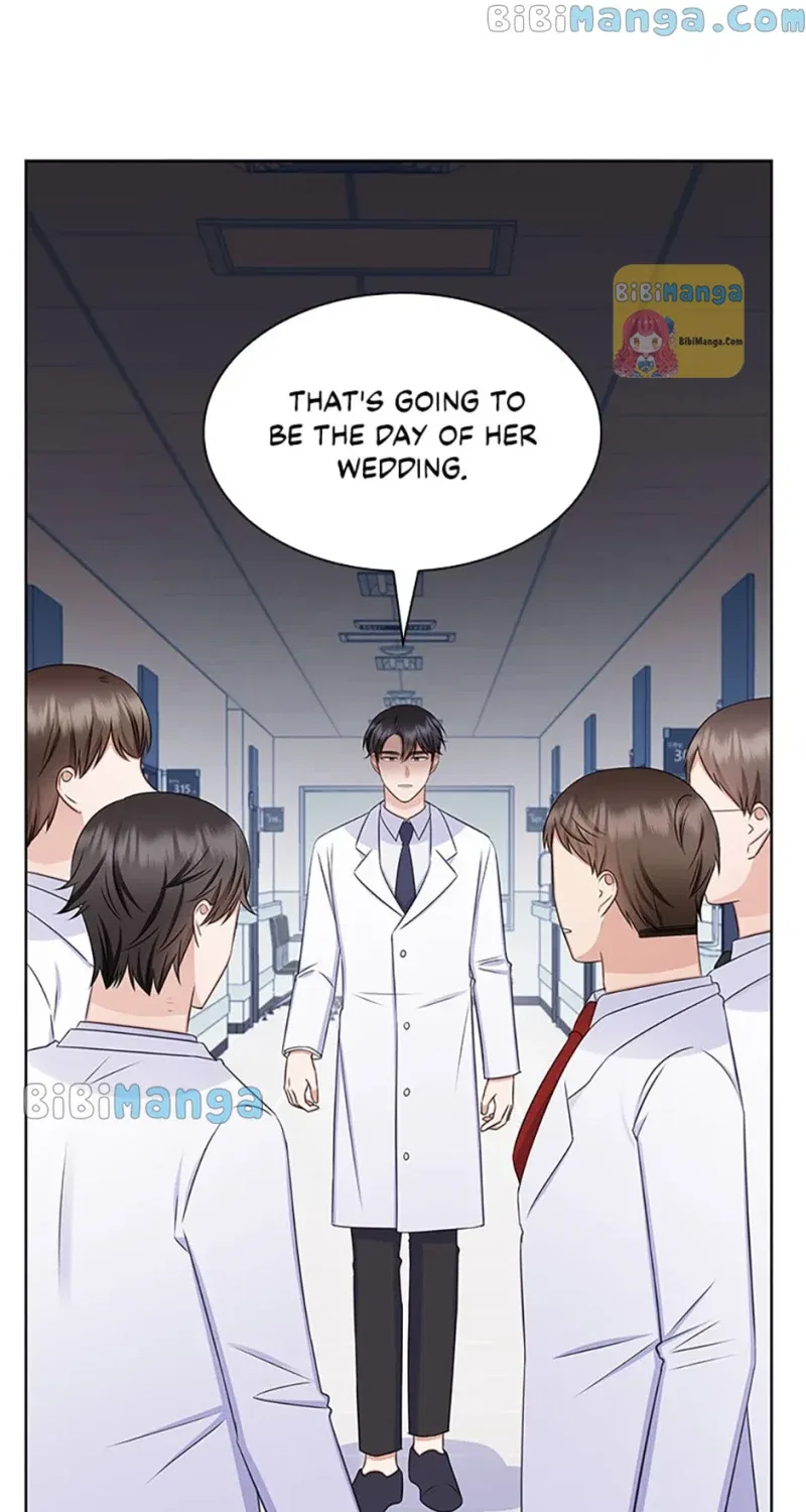 Heart Crush Chapter 80 – Page 6