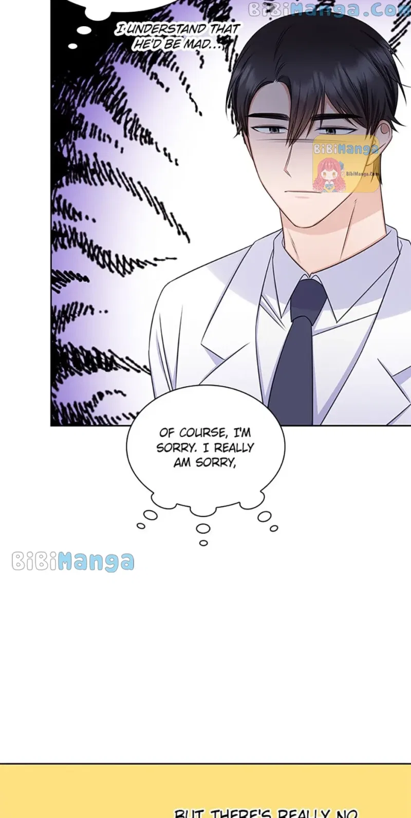 Heart Crush Chapter 80 – Page 9