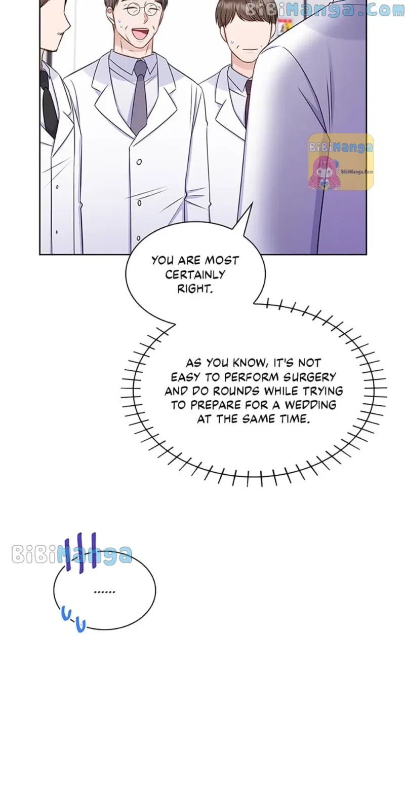 Heart Crush Chapter 80 – Page 11