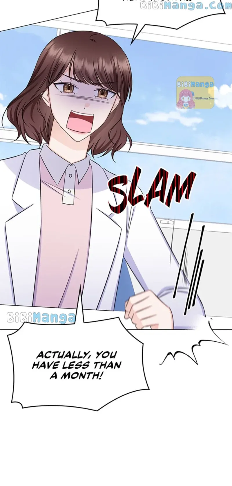Heart Crush Chapter 80 – Page 18